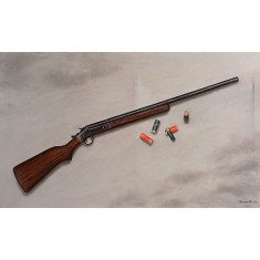 Mahnoor Ali, 24 x 42 Inch, Oil On Canvas, AC-MAL-015 Mahnoor Ali, 24 x 42 Inch, Oil On Canvas, AC-MAL-015